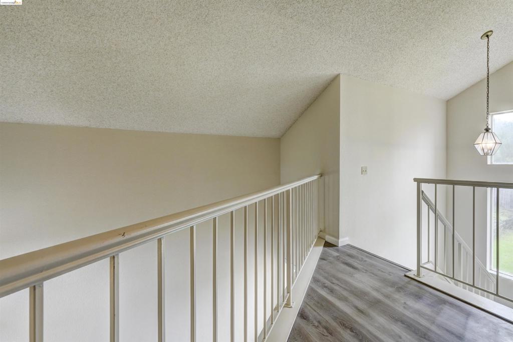 CIMARRON HILLS - Residential