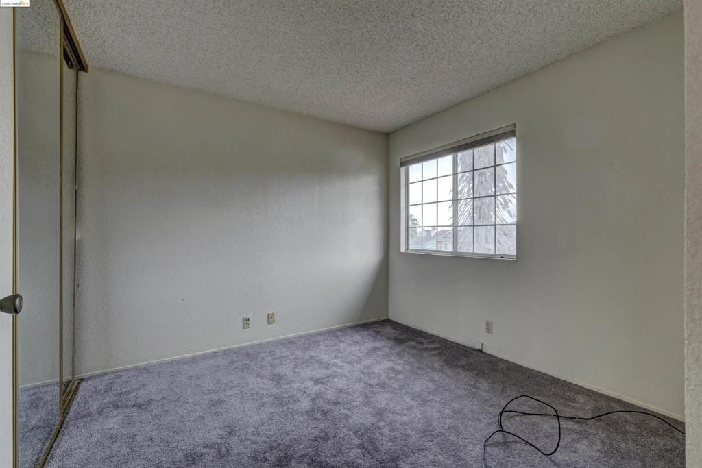 CIMARRON HILLS - Residential