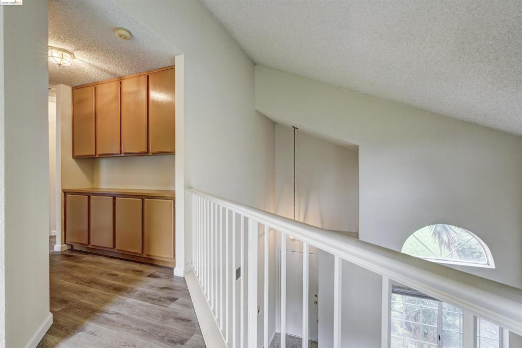 CIMARRON HILLS - Residential