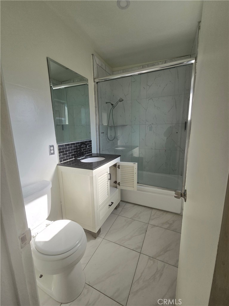 Fullerton Creek Homes (FUCH) - Residential Lease