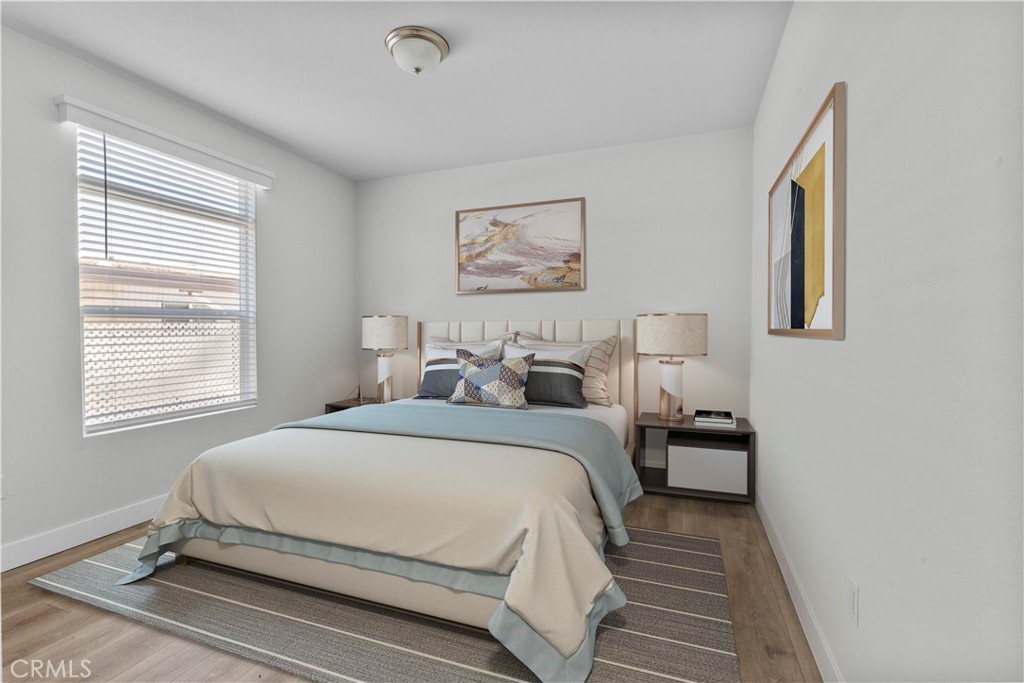 4361 Mission Boulevard 203