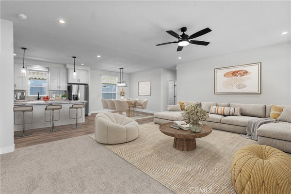 4361 MISSION BLVD SPC 203, MONTCLAIR, CA 91763 - Image 4e8e081f937d2e611473cd17de5e7ddd/2125003217