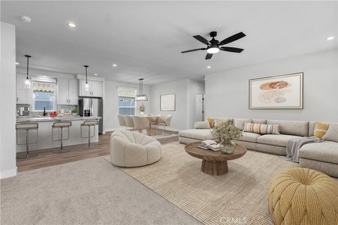 Photo of 4361 Mission Boulevard #203, Montclair, CA 91763 (MLS # IG26106712)