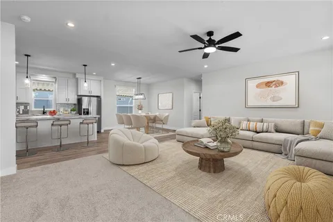 MLS: IG26106712