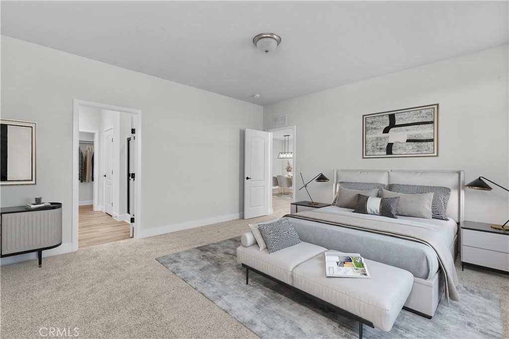 4361 Mission Boulevard 203
