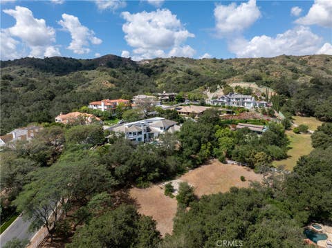 Photo of 8 Palomino, Coto de Caza, CA 92679 (MLS # OC26072232)