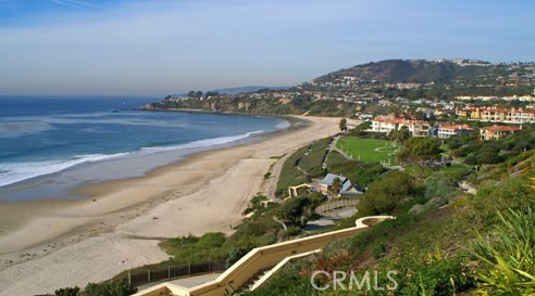 Monarch Hills Condos (MHC) - Residential Lease