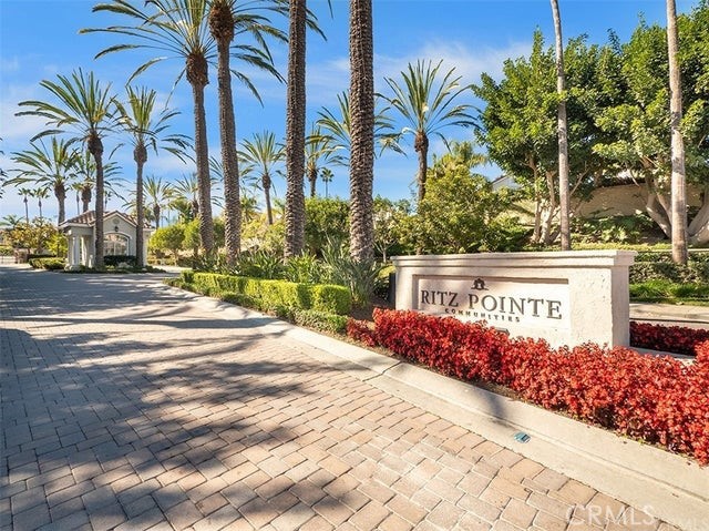 Monarch Hills Condos (MHC) - Residential Lease