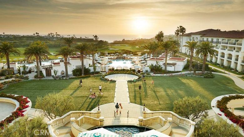 Monarch Hills Condos (MHC) - Residential Lease
