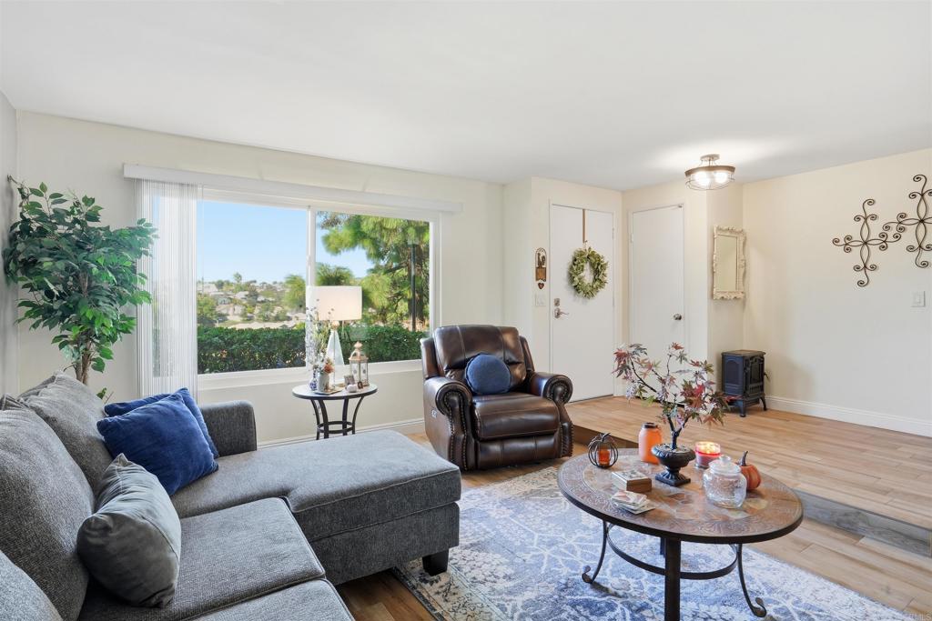 1539 Sonora Drive, Chula Vista CA 91911
