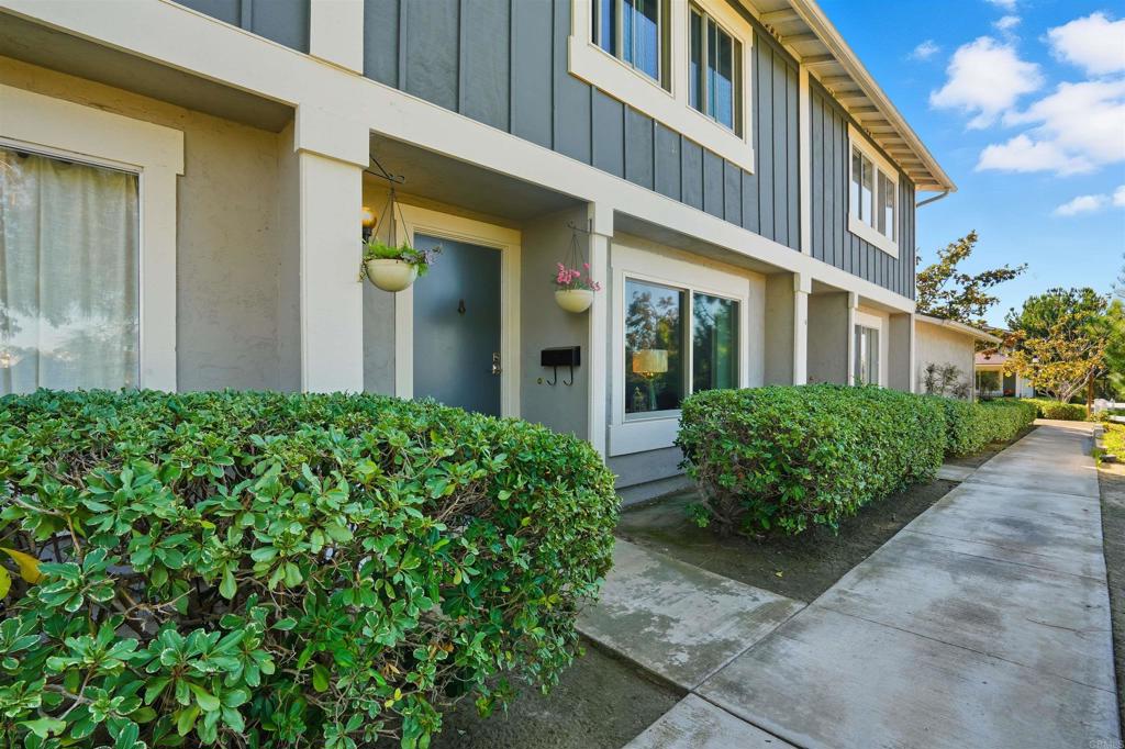 1539 Sonora Drive