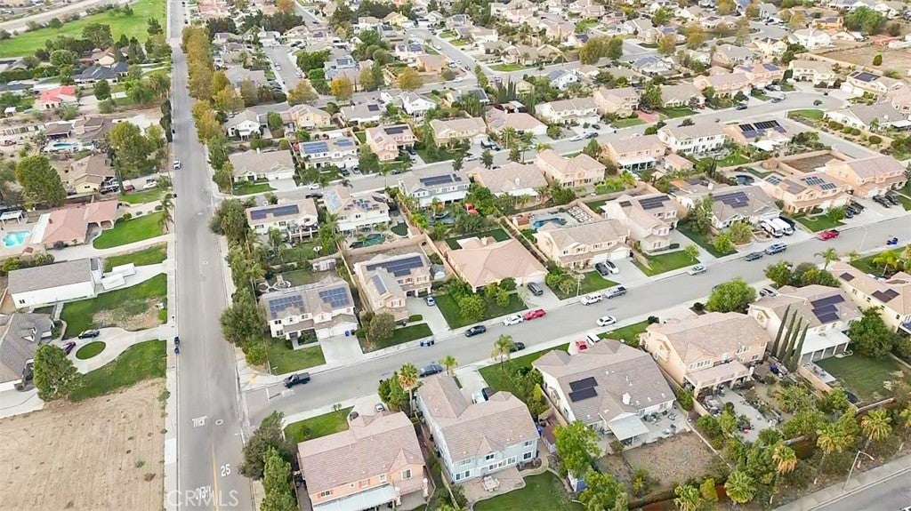 0 N Palm Avenue