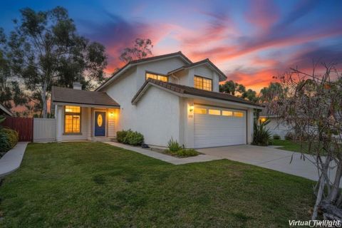 Photo of 7947 Calle Madrid, Carlsbad, CA 92009 (MLS # NDP2603781)