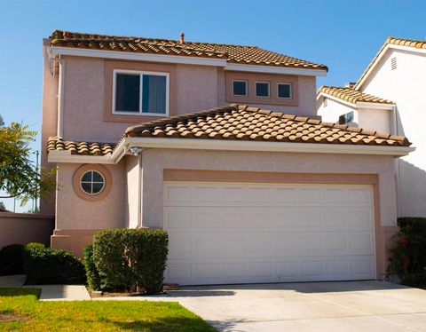 Photo of 8580 New Salem St St, Mira Mesa, CA 92126 (MLS # NDP2601962)