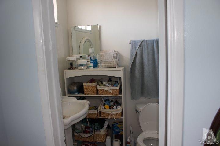 Westland Homes - 159301 - Residential