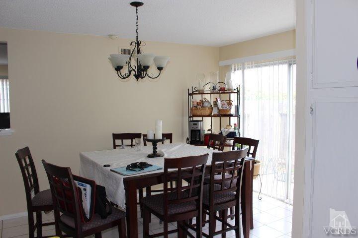 Westland Homes - 159301 - Residential