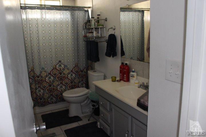 Westland Homes - 159301 - Residential