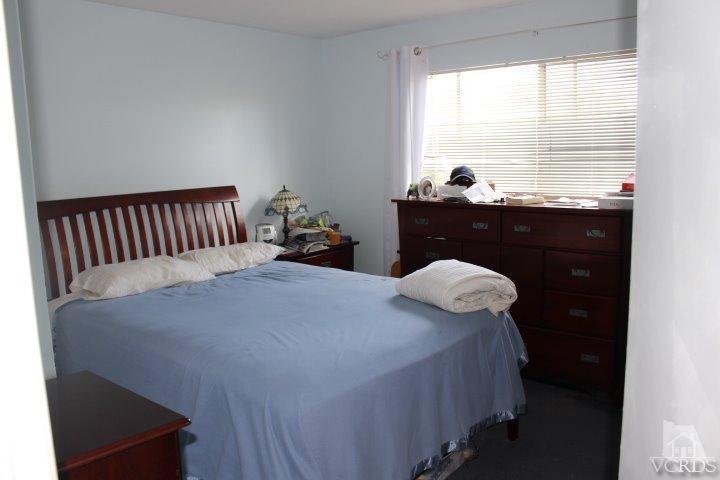 Westland Homes - 159301 - Residential