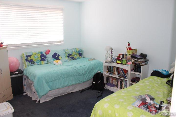 Westland Homes - 159301 - Residential