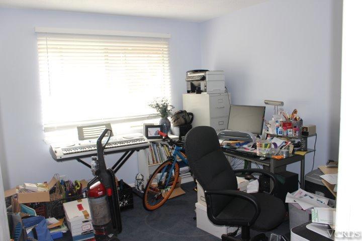 Westland Homes - 159301 - Residential