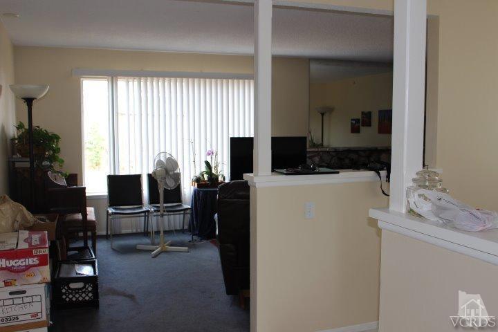 Westland Homes - 159301 - Residential