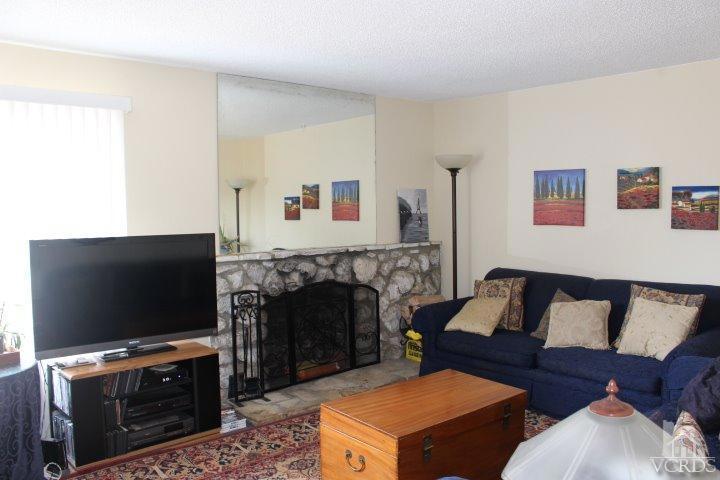 Westland Homes - 159301 - Residential