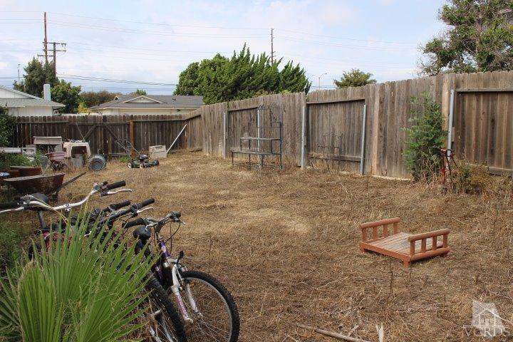 Westland Homes - 159301 - Residential