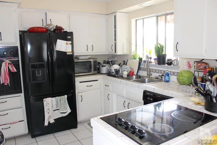 Westland Homes - 159301 - Residential