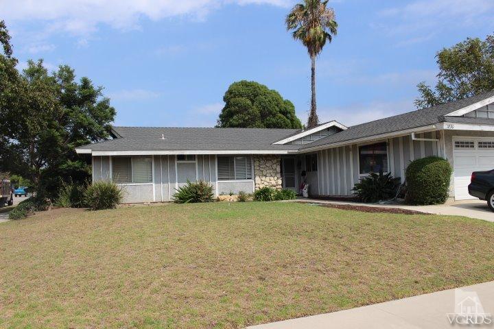 Westland Homes - 159301 - Residential