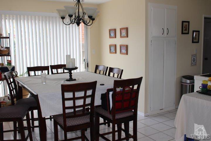 Westland Homes - 159301 - Residential