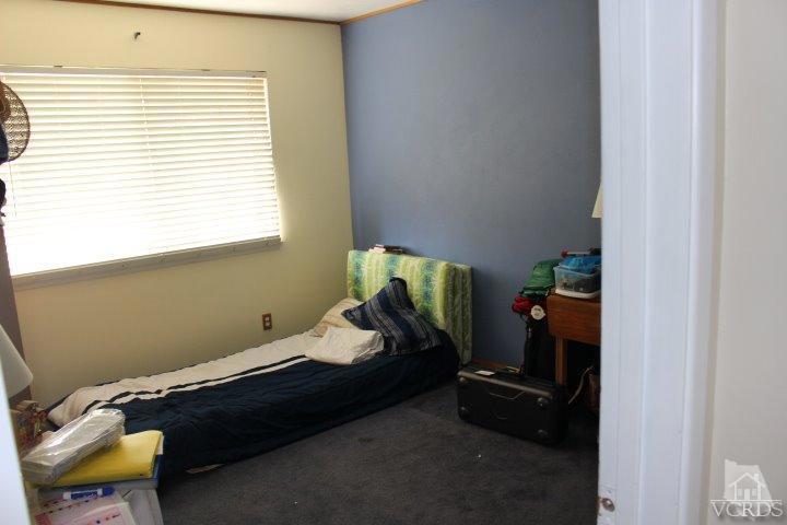 Westland Homes - 159301 - Residential