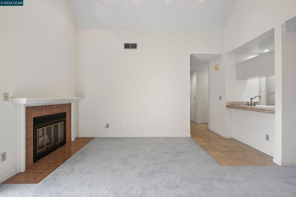 3183 Wayside Plz 320