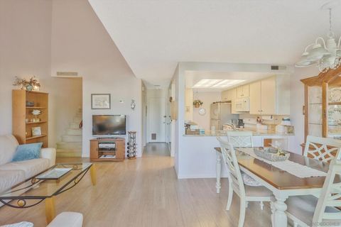 Photo of 5430 Baltimore Dr #51, La Mesa, CA 91942 (MLS # 260001770SD)