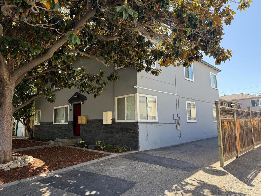 179 Dalma Drive