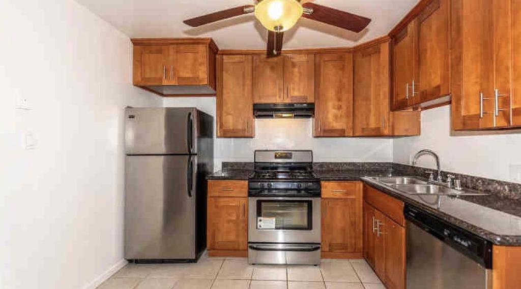 179 Dalma Drive