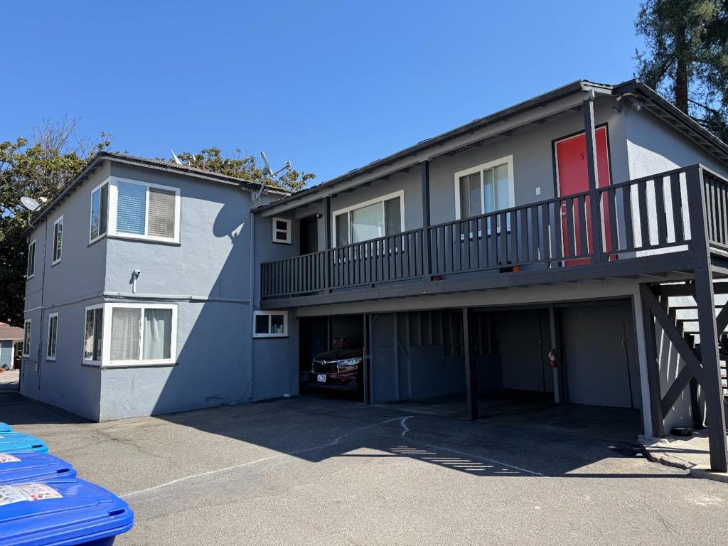 179 Dalma Drive
