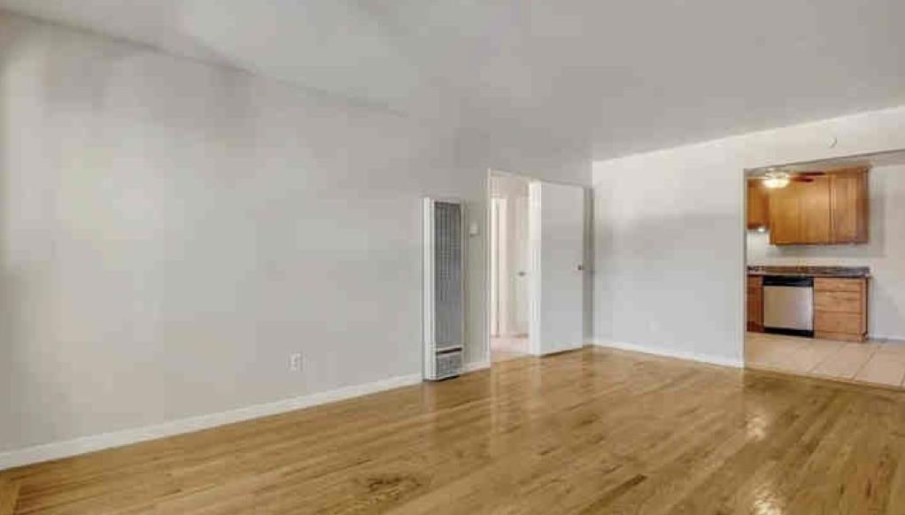 179 Dalma Drive