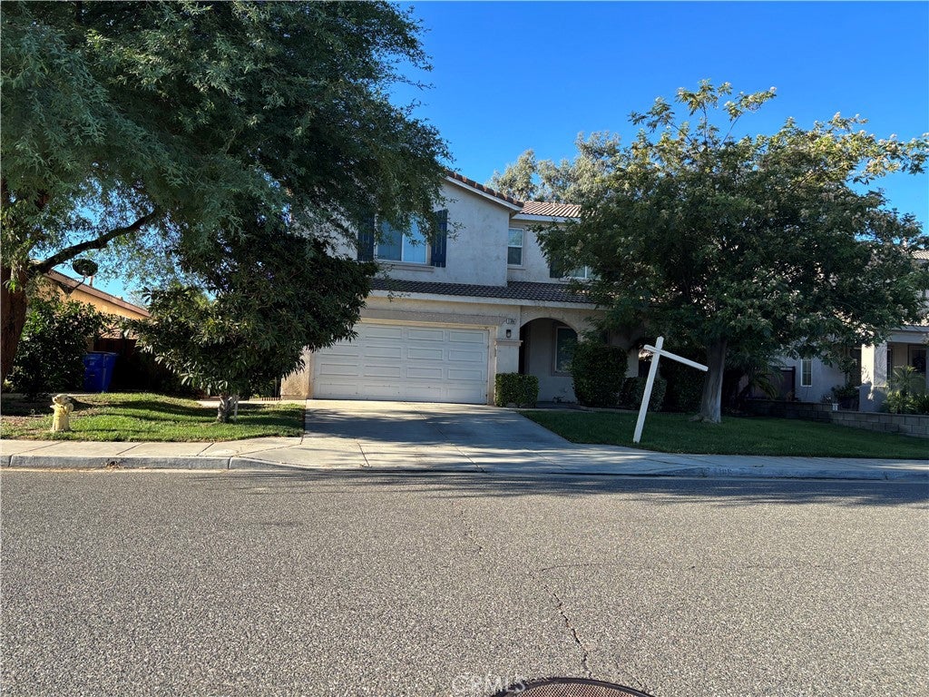 1166 Sykes Drive