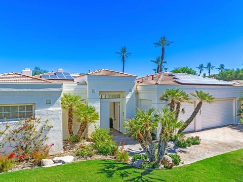Photo of 75070 Muirfield Court Ct, Indian Wells, CA 92210 (MLS # 219149813DA)