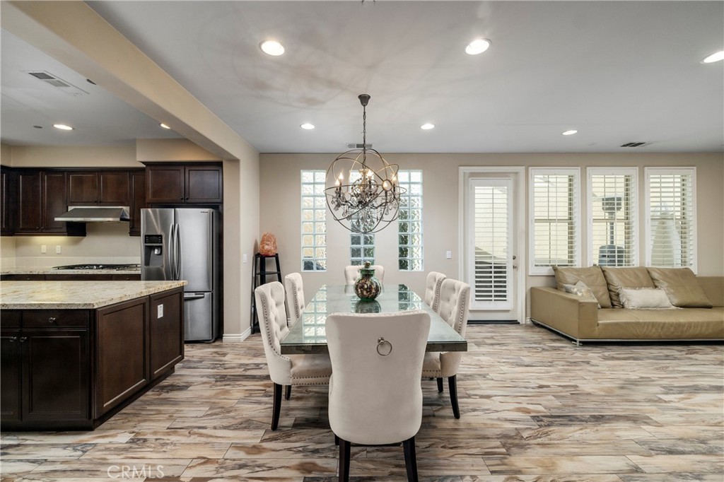 Properties 8255 Kendall Drive