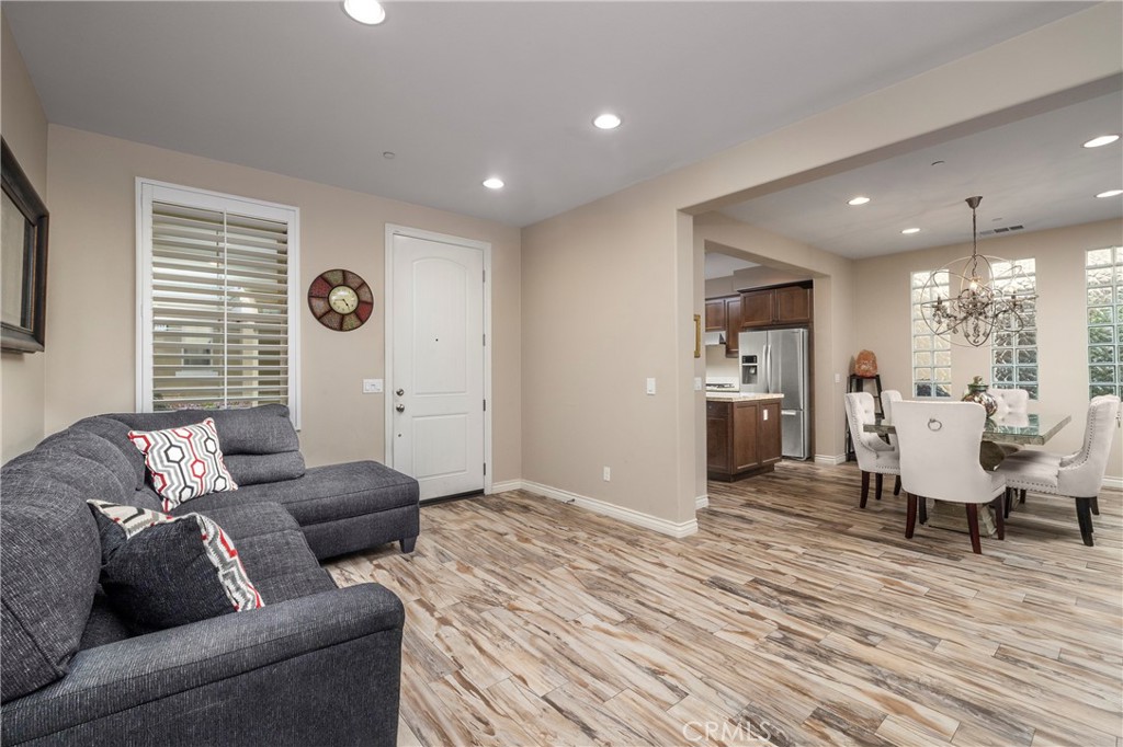 Properties 8255 Kendall Drive
