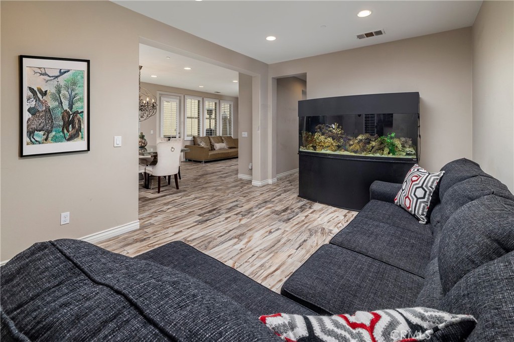 Properties 8255 Kendall Drive