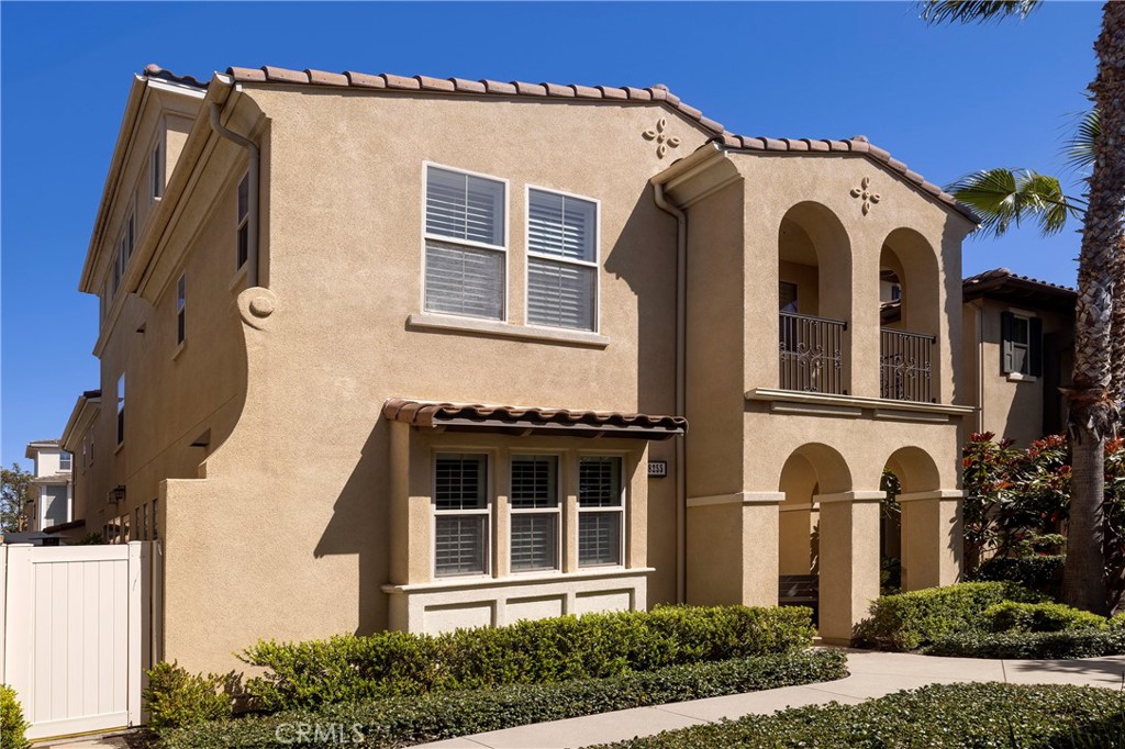 Properties 8255 Kendall Drive
