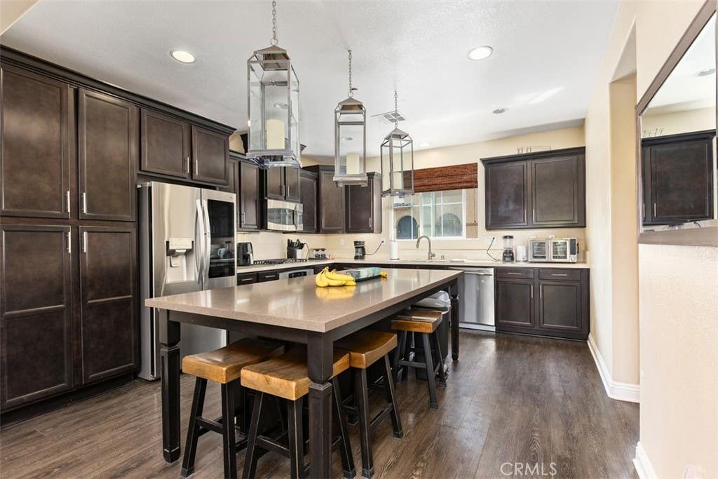 Photo of 10 Ibiza, Rancho Santa Margarita, CA 92688 (MLS # OC26175935)