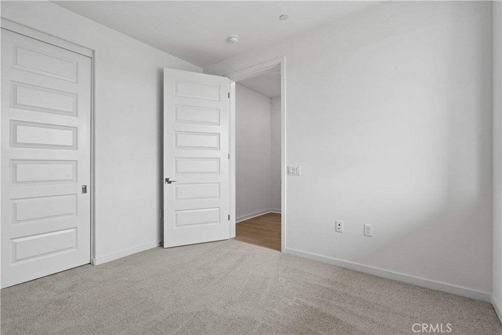 26991 Echo Mountain Way