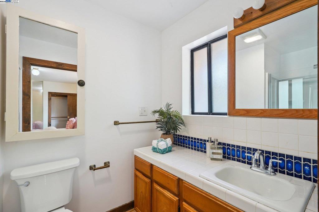 Not Listed - Residential
