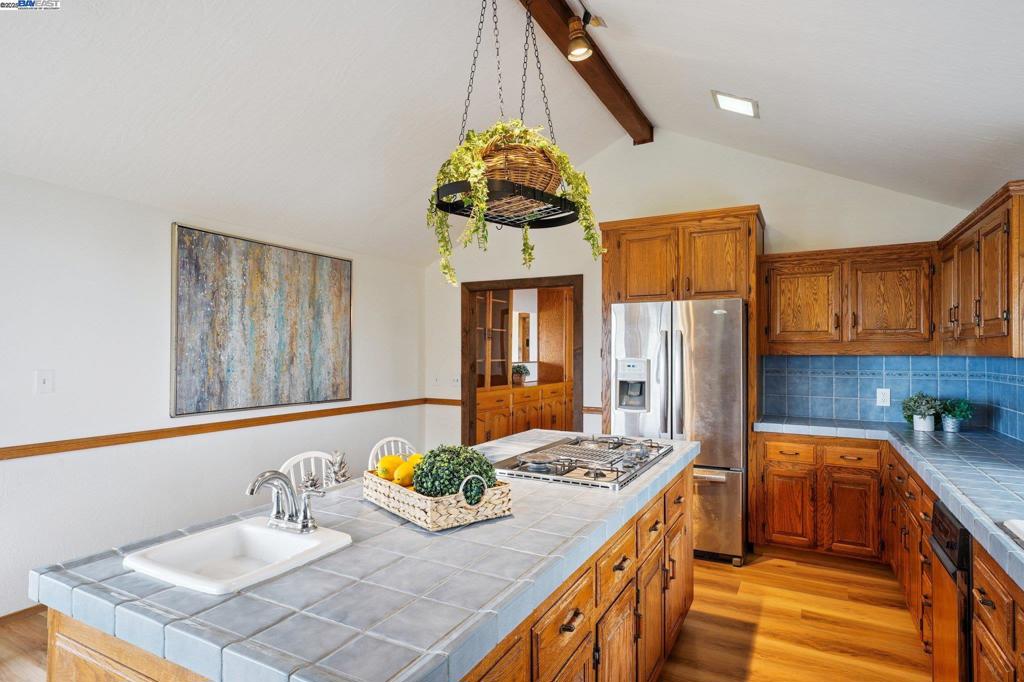 Not Listed - Residential