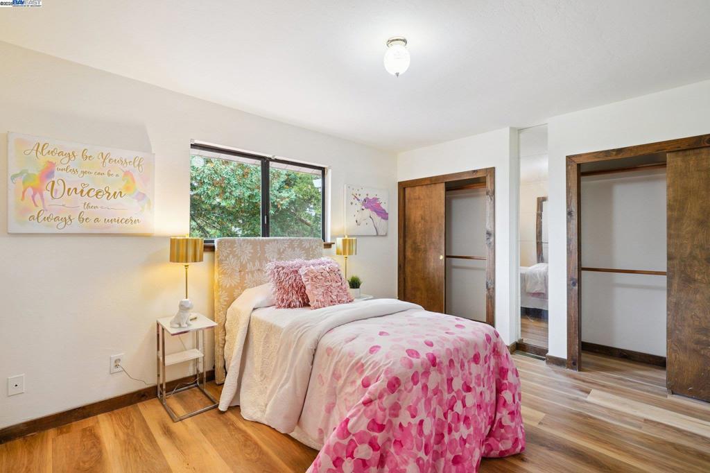 Not Listed - Residential