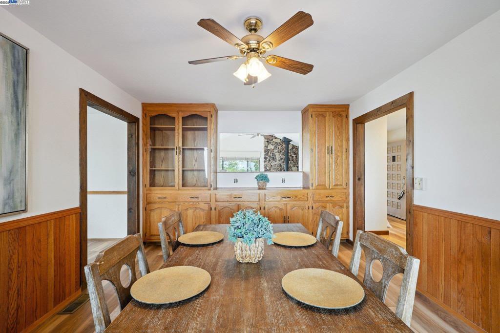 Not Listed - Residential