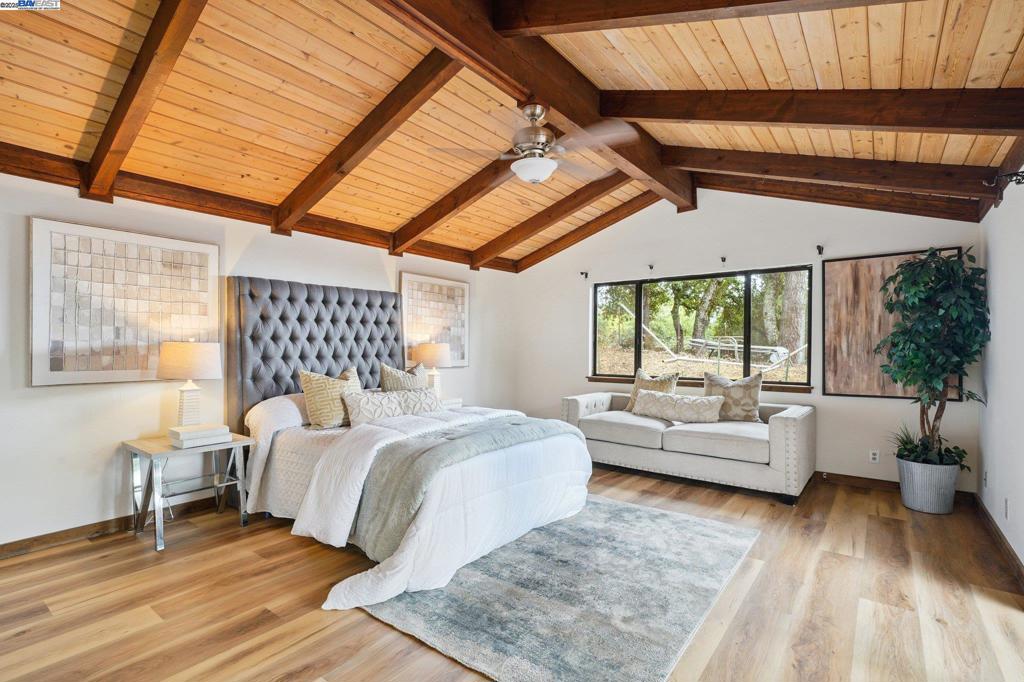 Not Listed - Residential